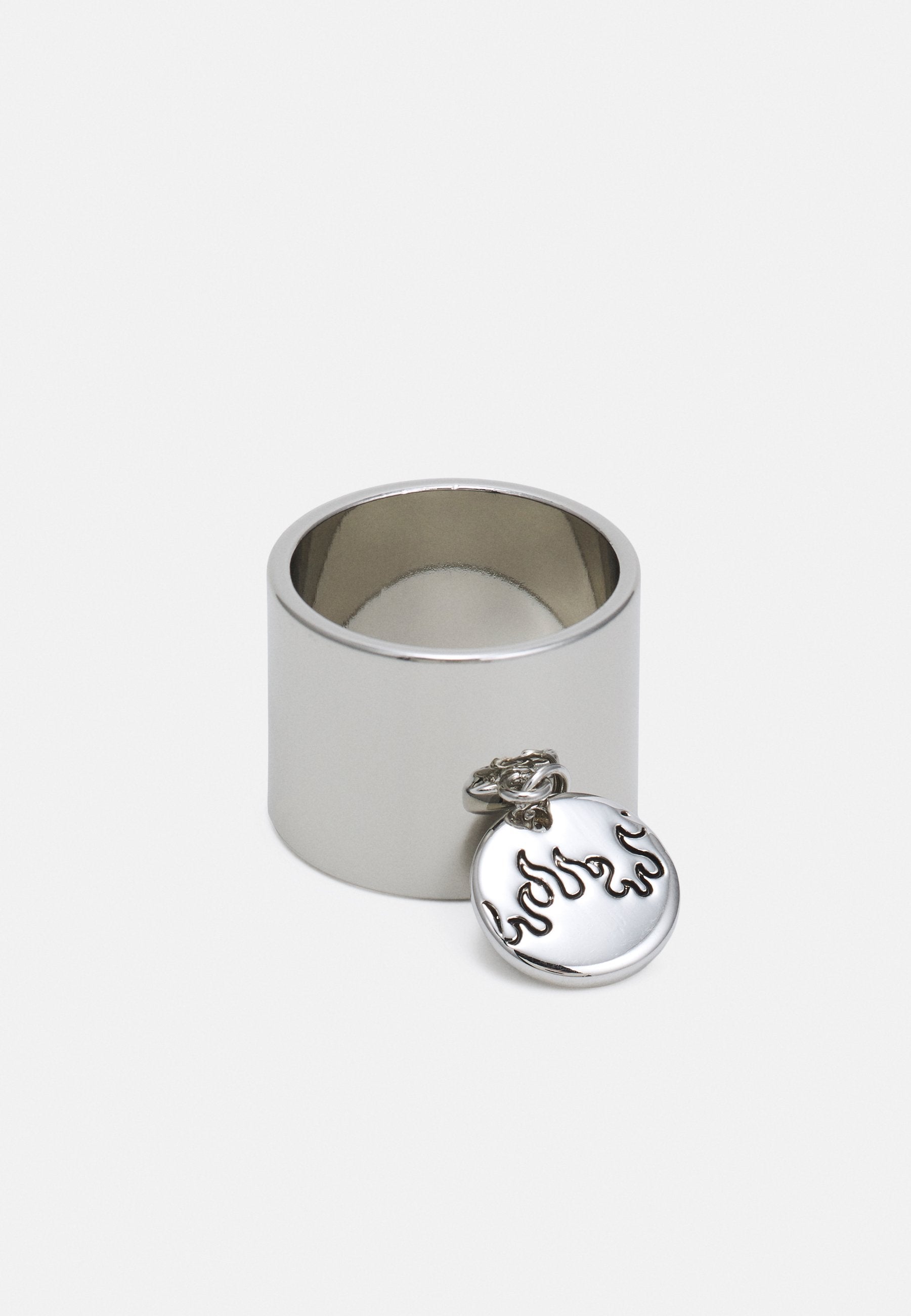 Uncommon Souls WIDE CHARM