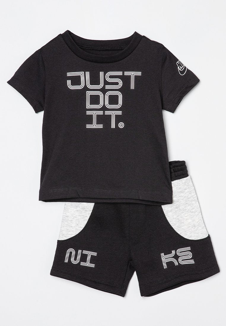 Nike Sportswear SET