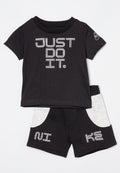 Nike Sportswear SET