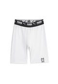 Puma HOOPS TEAM