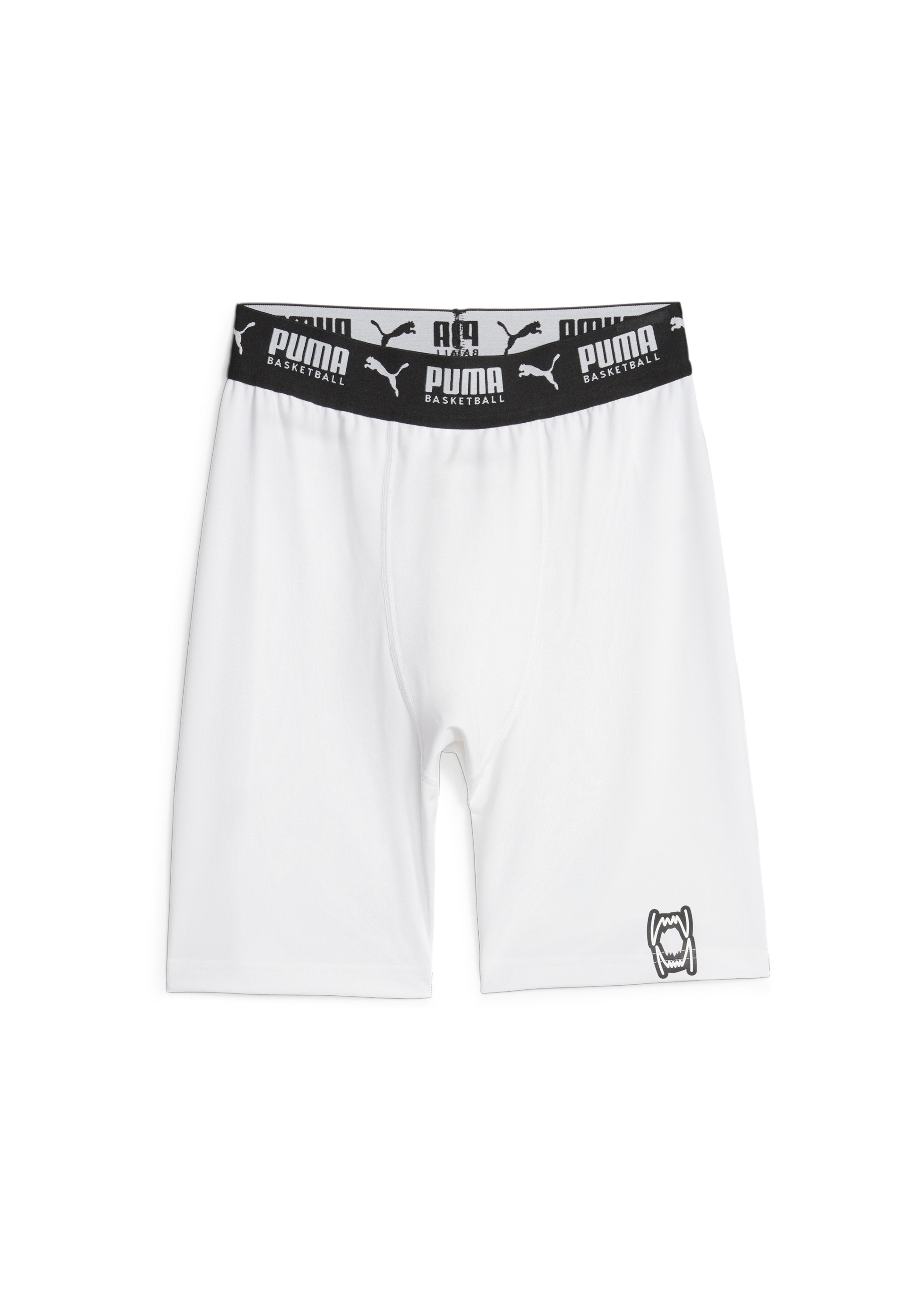 Puma HOOPS TEAM