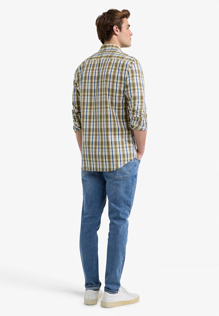 McGregor REGULAR FIT