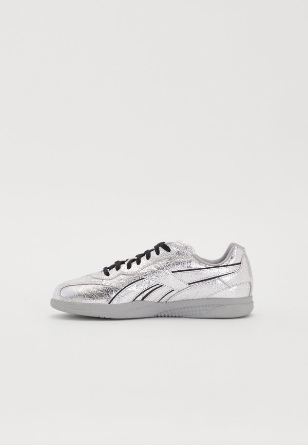 Reebok LTD PLEASURES HAMMER STREET UNISEX