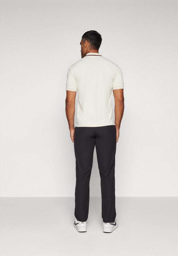 EA7 Emporio Armani GOLF PRO PANTS