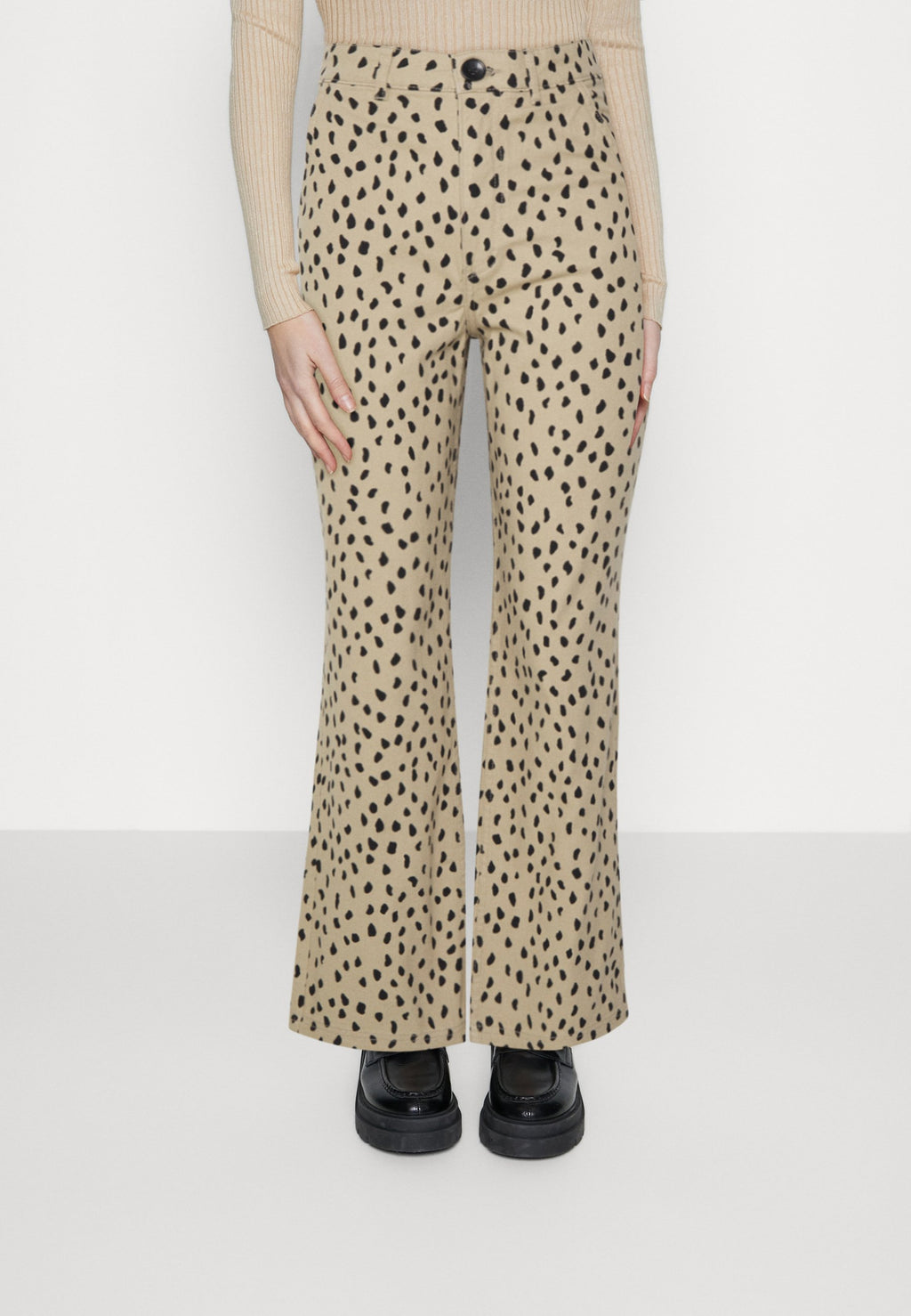 Monki