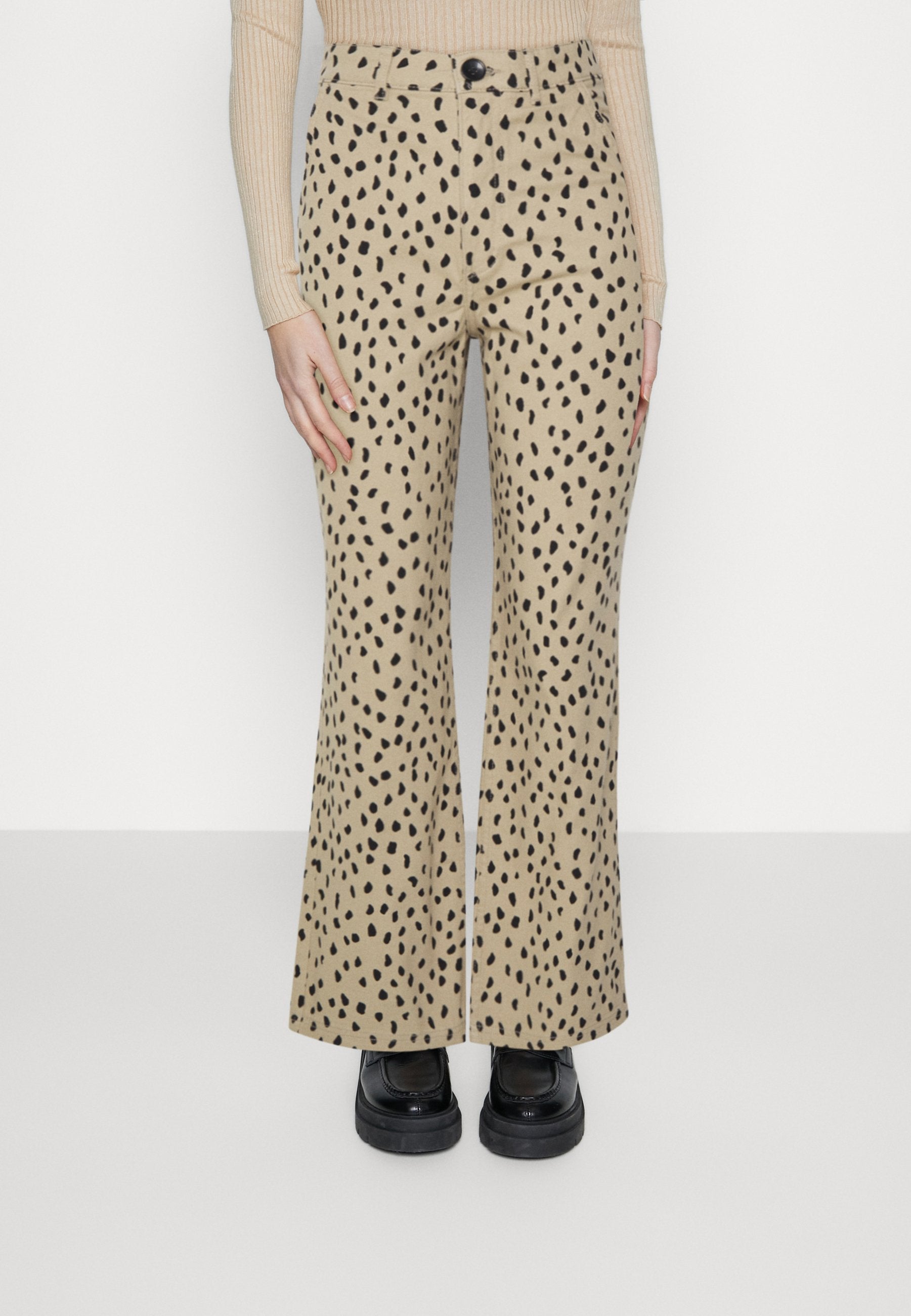 Monki