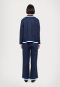 Sleeper GARRICK SHIRT