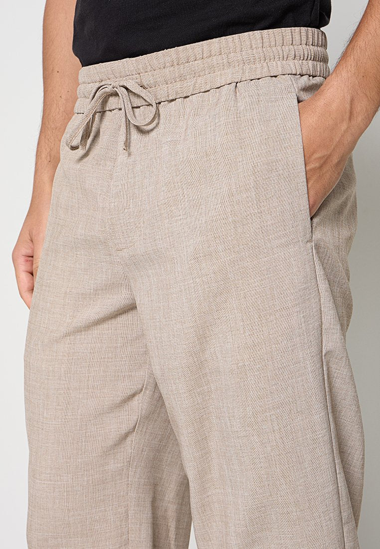 Lindbergh Stoffhose Media 4