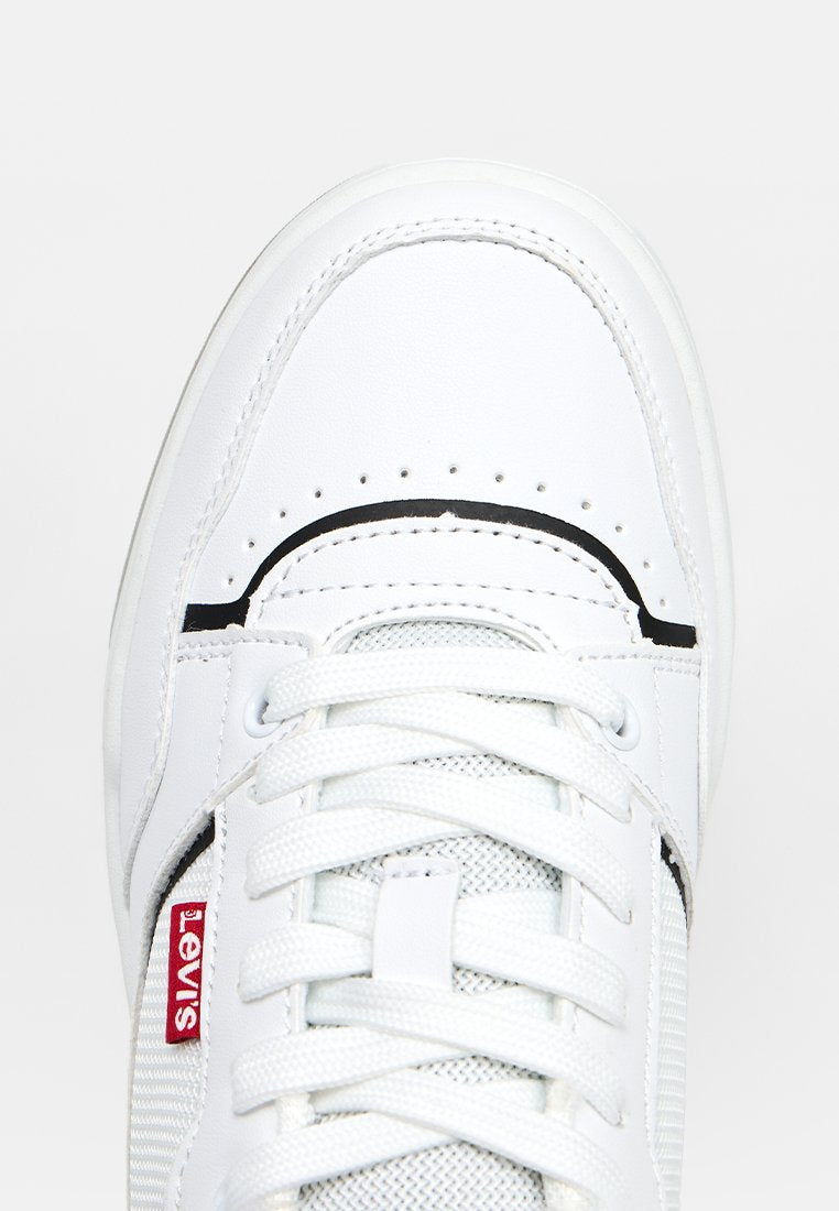 Levi's® JOHN SR