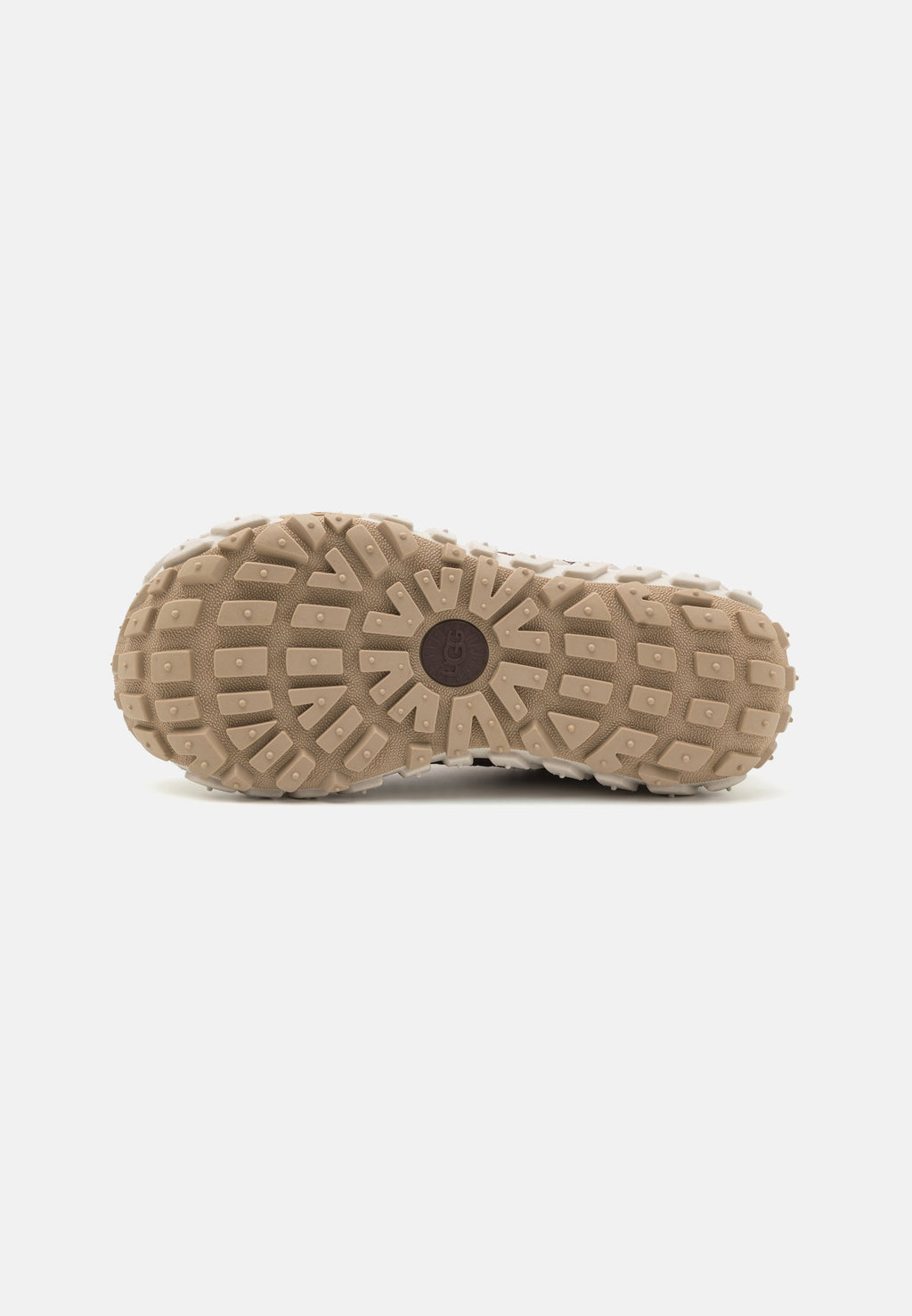 UGG VENTURE DAZE UNISEX