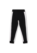 DKNY DE JOGGING