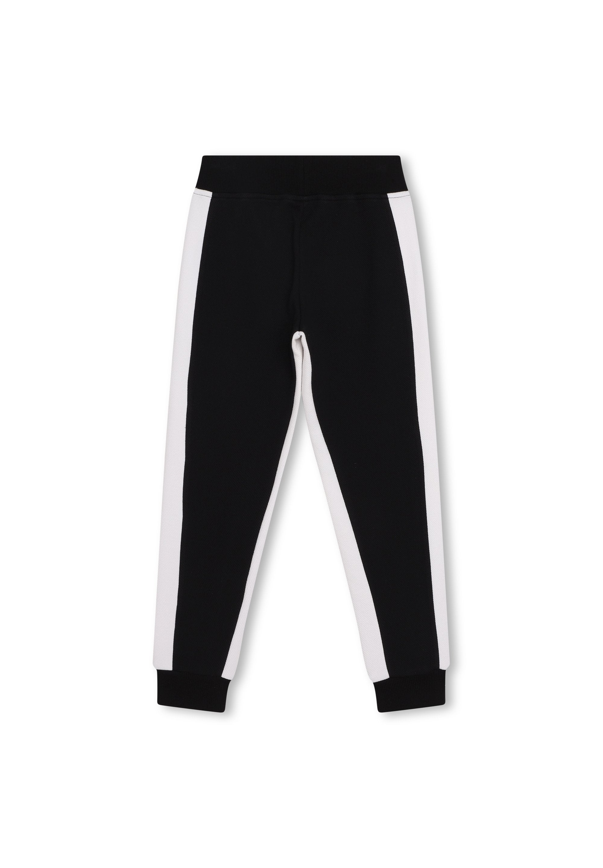 DKNY DE JOGGING