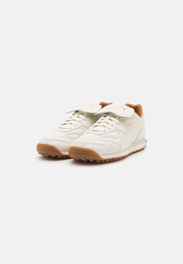 FENTY x PUMA AVANTI UNISEX