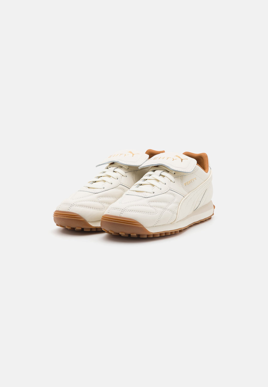 FENTY x PUMA AVANTI UNISEX