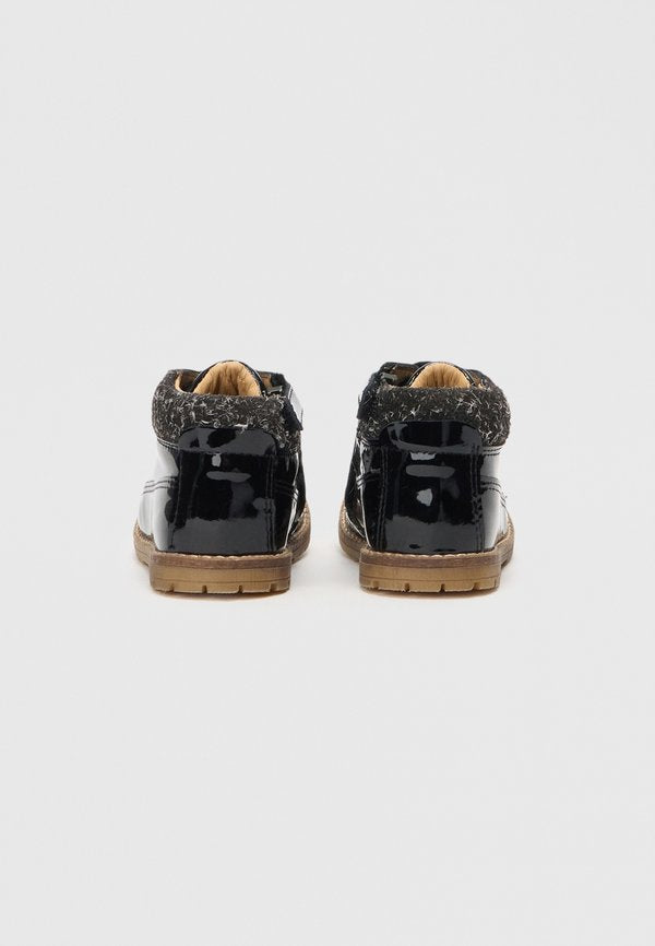 POM D'API BOB UNISEX
