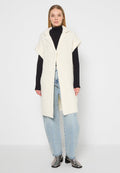 LIU JO Strickjacke Media 1