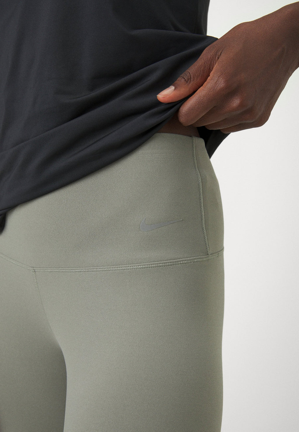 Nike Performance ZENVY HR 7/8