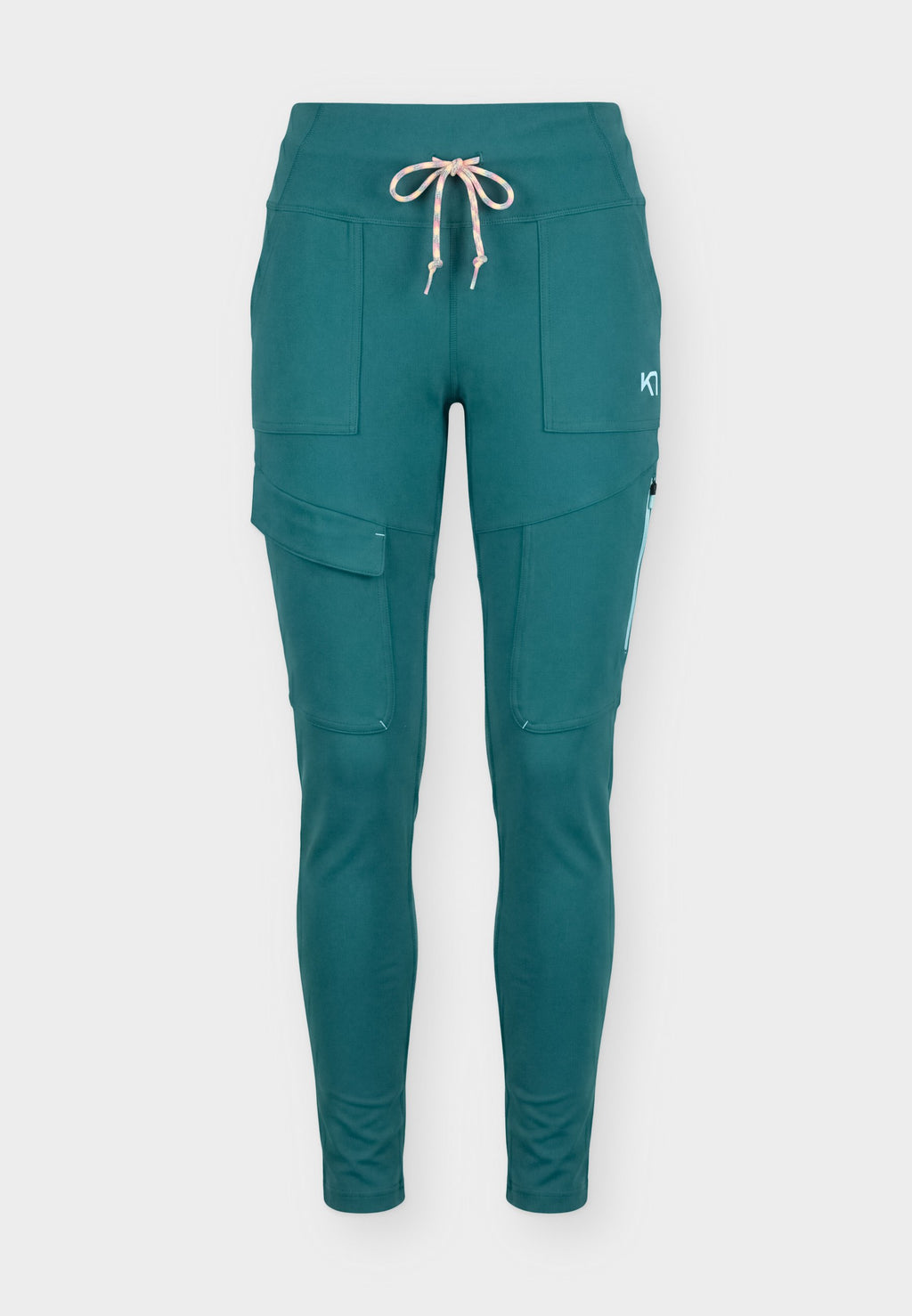 Kari Traa ANELIE TIGHTS