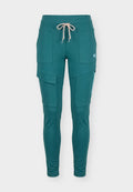 Kari Traa ANELIE TIGHTS
