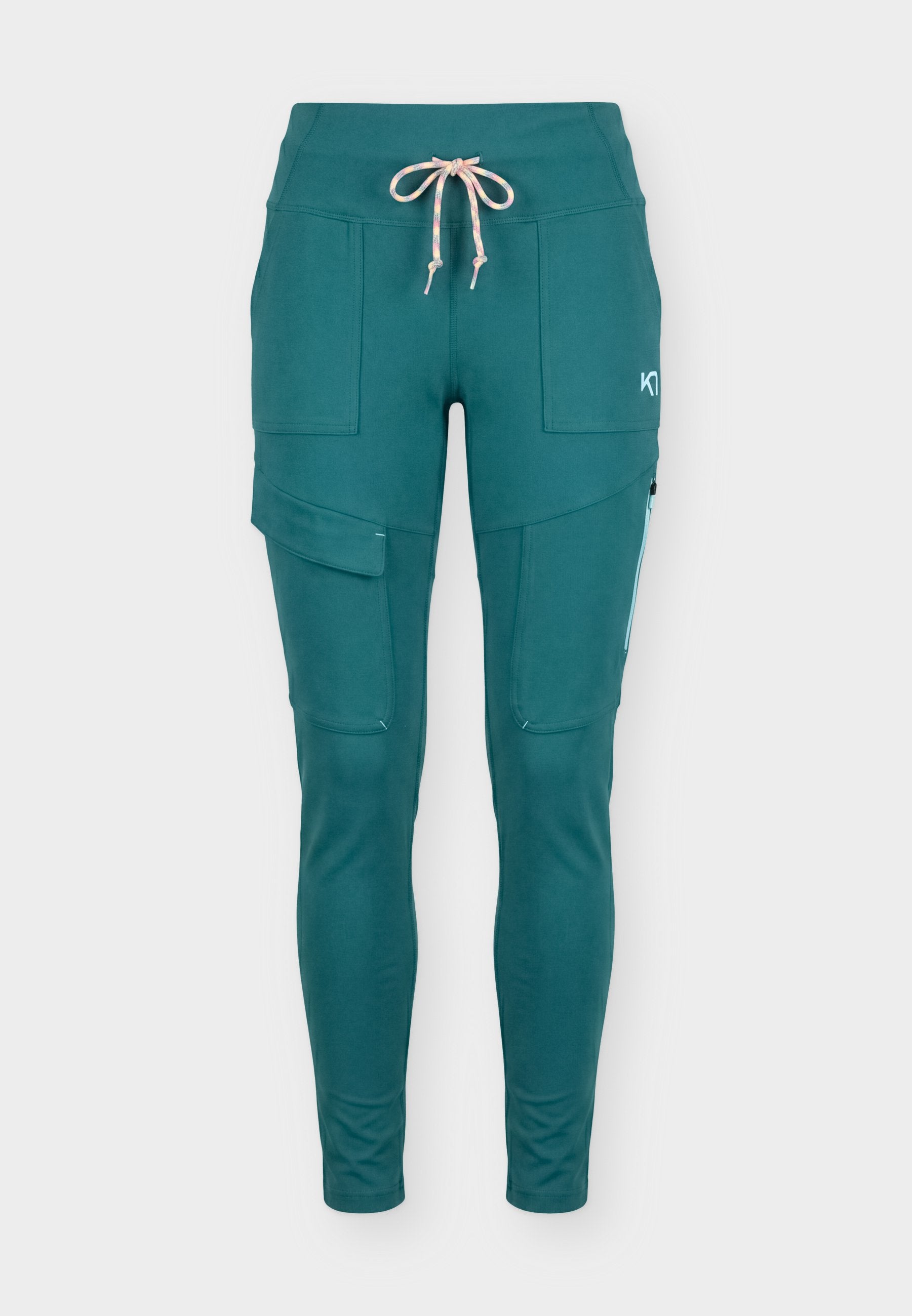 Kari Traa ANELIE TIGHTS