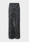 Bruuns Bazaar FLORETBBRINA PANTS