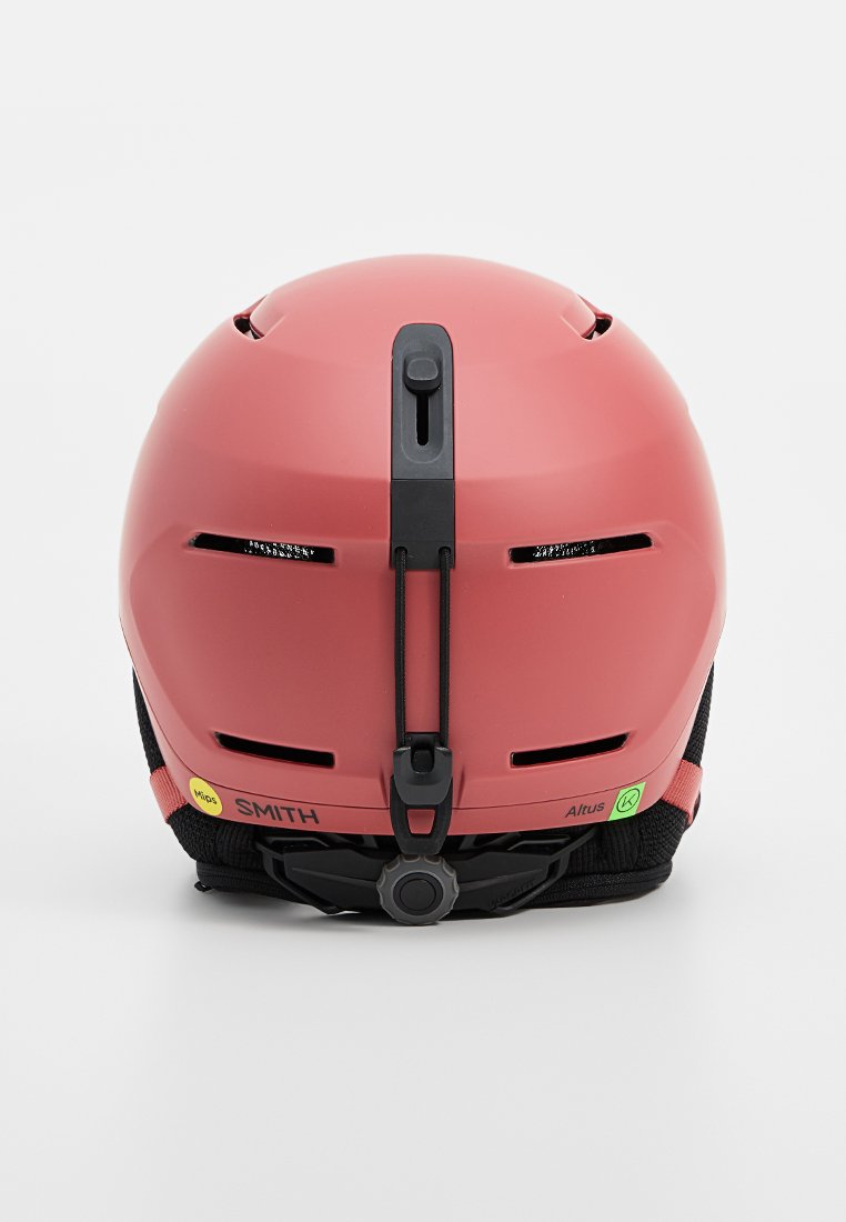 Smith Optics
