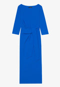 Anna Field by Zalando