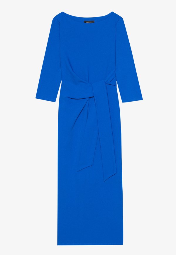 Anna Field by Zalando