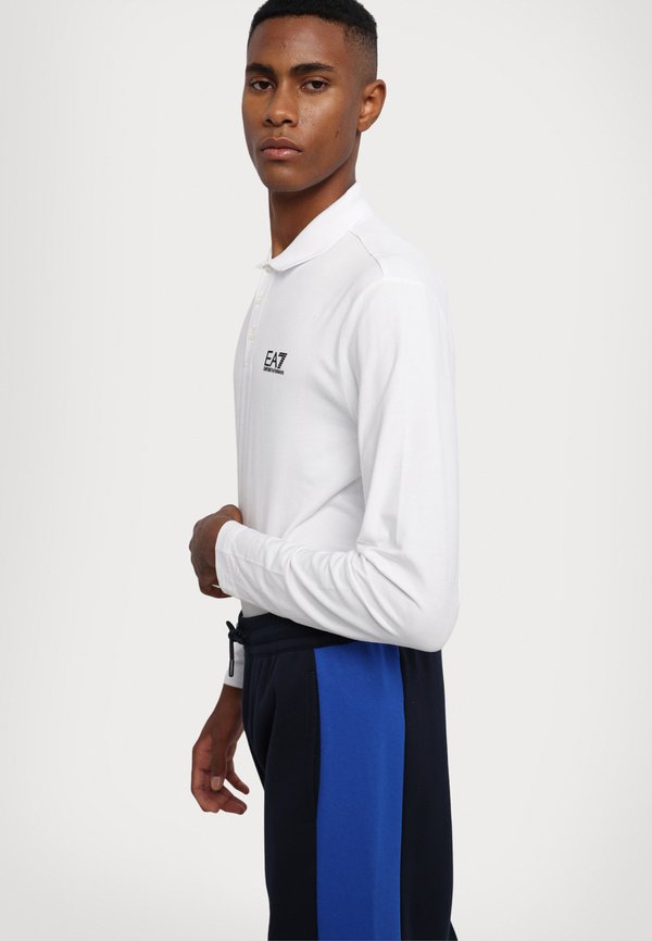 EA7 Emporio Armani PANTALONI