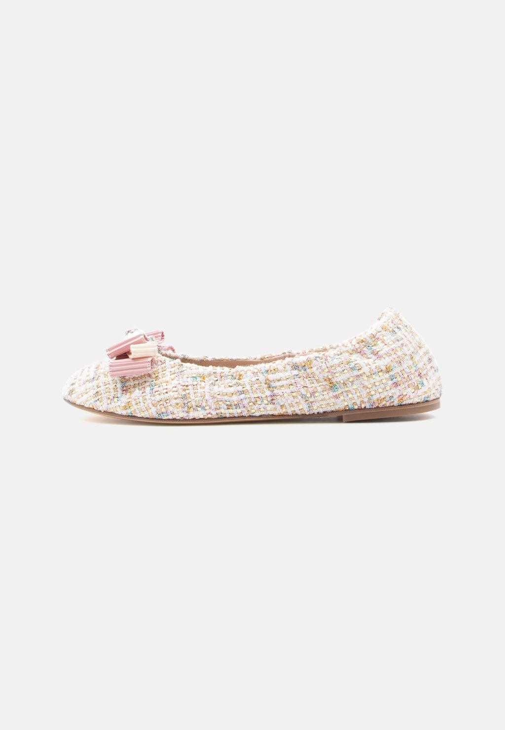 Casadei