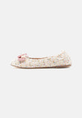 Casadei