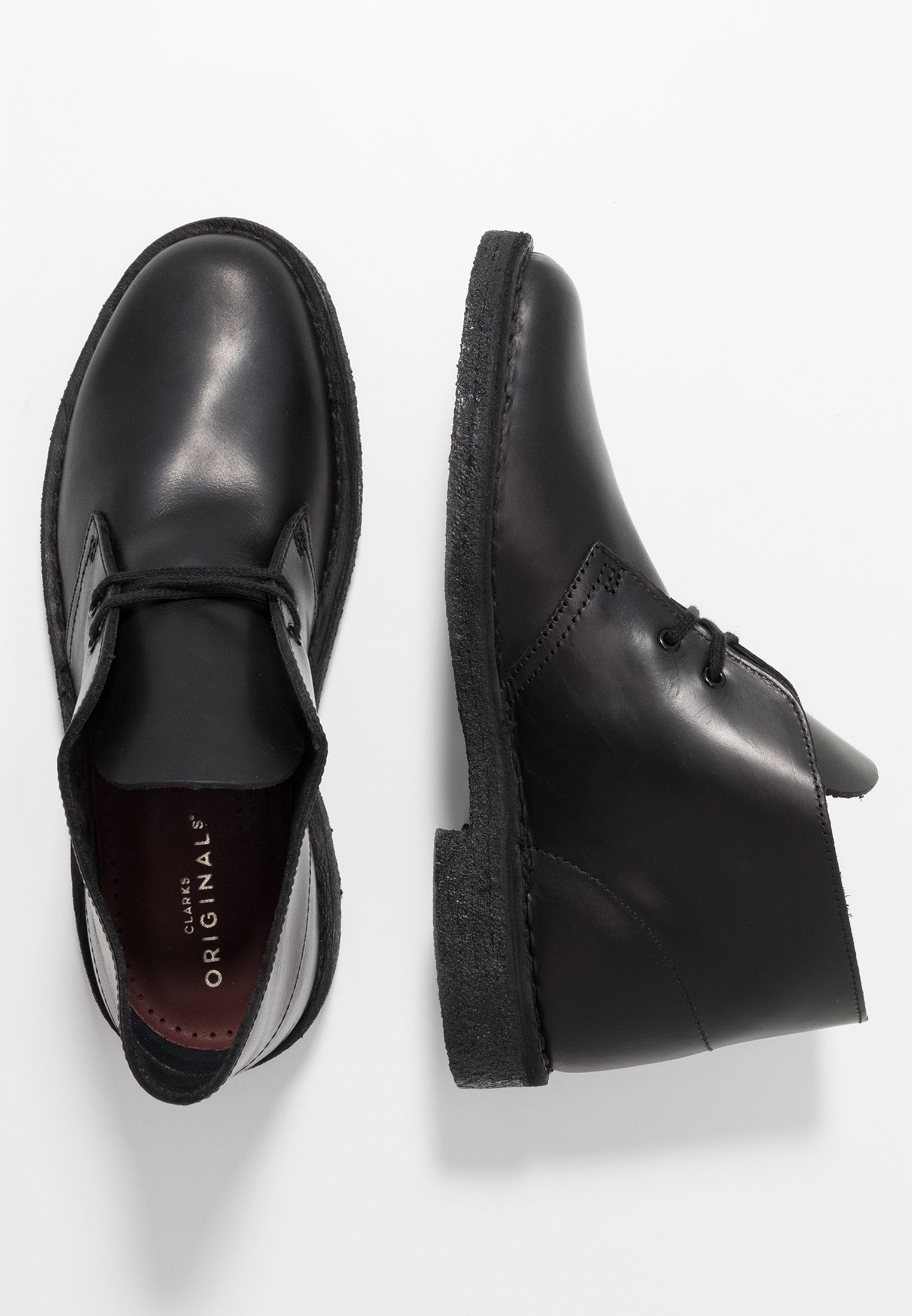 Clarks Originals DESERT