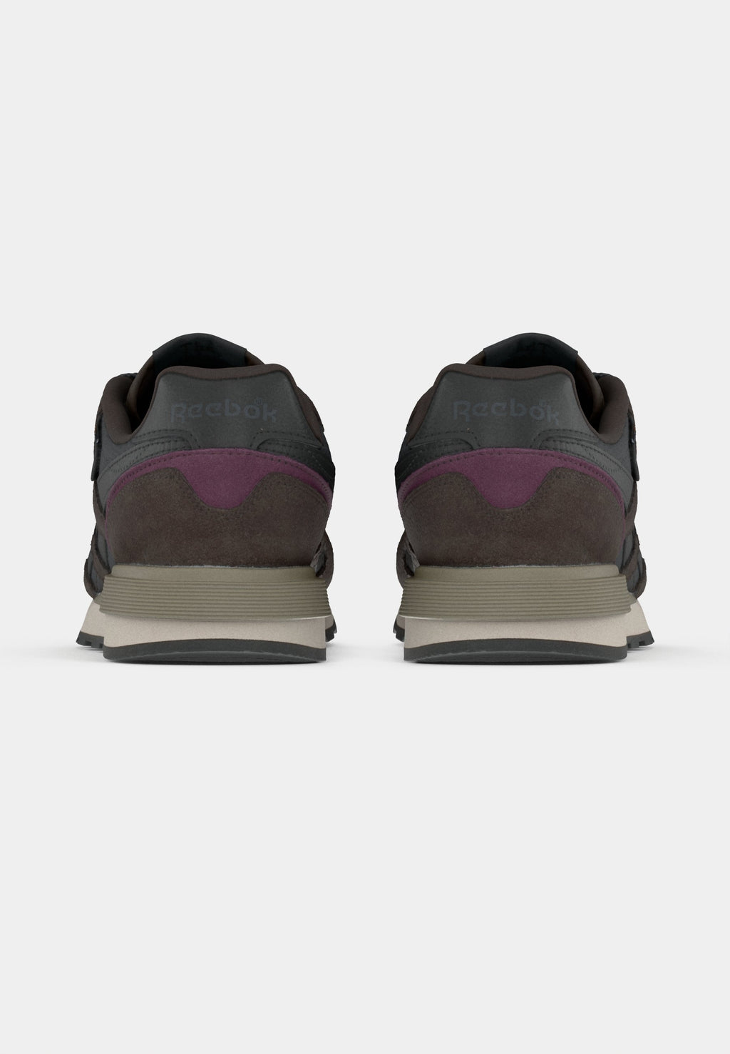 Reebok Classic CLASSIC 89 UNISEX