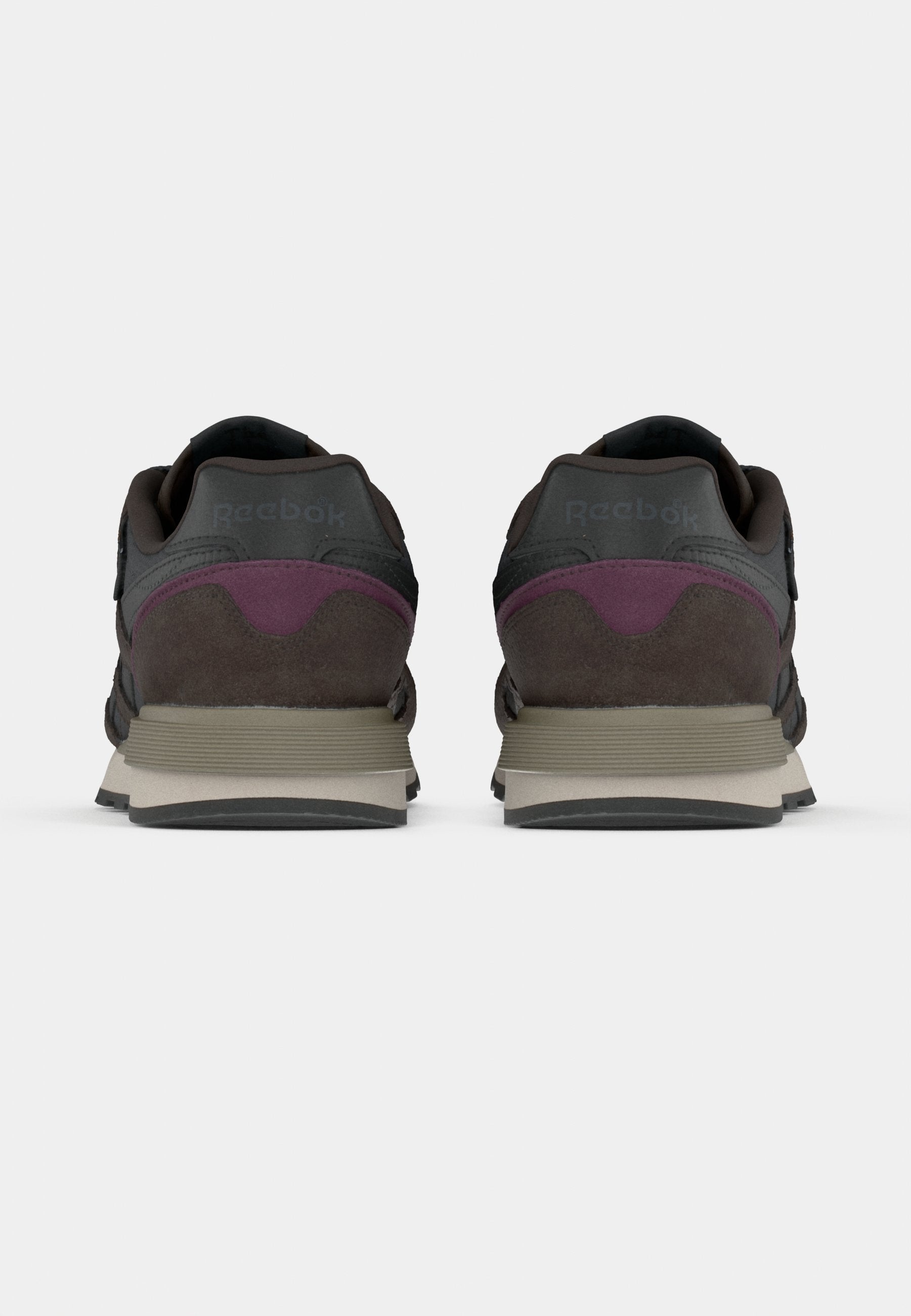 Reebok Classic CLASSIC 89 UNISEX