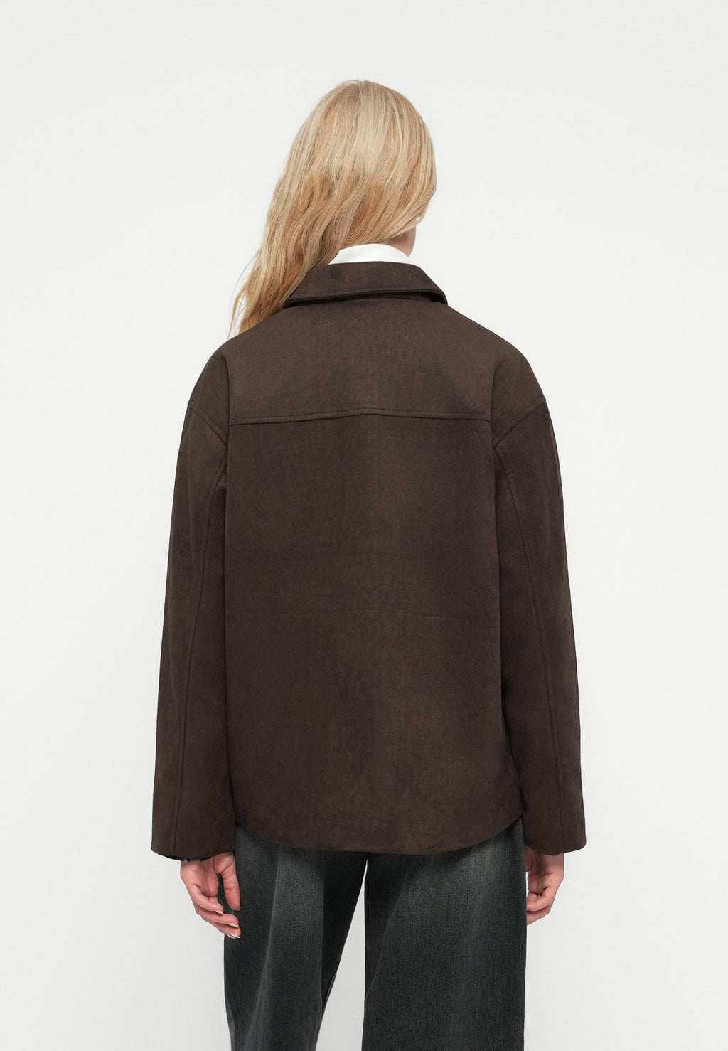 ONLLINEA JACKET Media 4