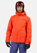 Rossignol ROCHRUN INSULATED SKI