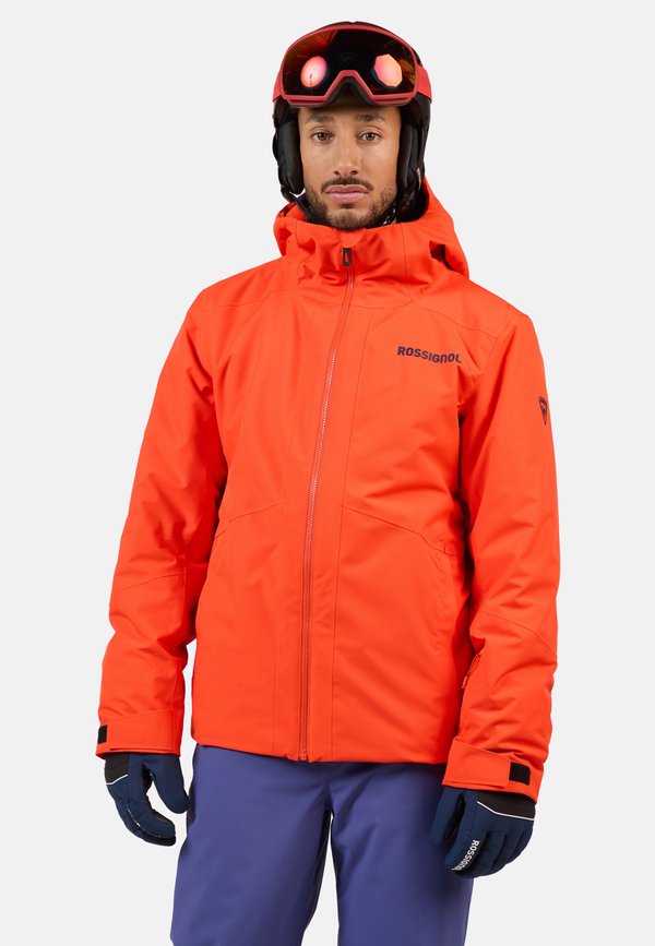 Rossignol ROCHRUN INSULATED SKI