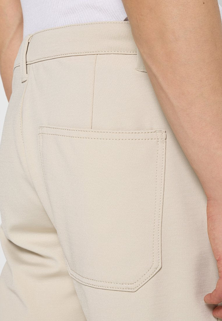 ONSMARK SLIM FIT Media 5