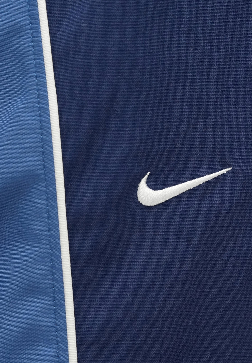 Nike Sportswear TRACK PANT
