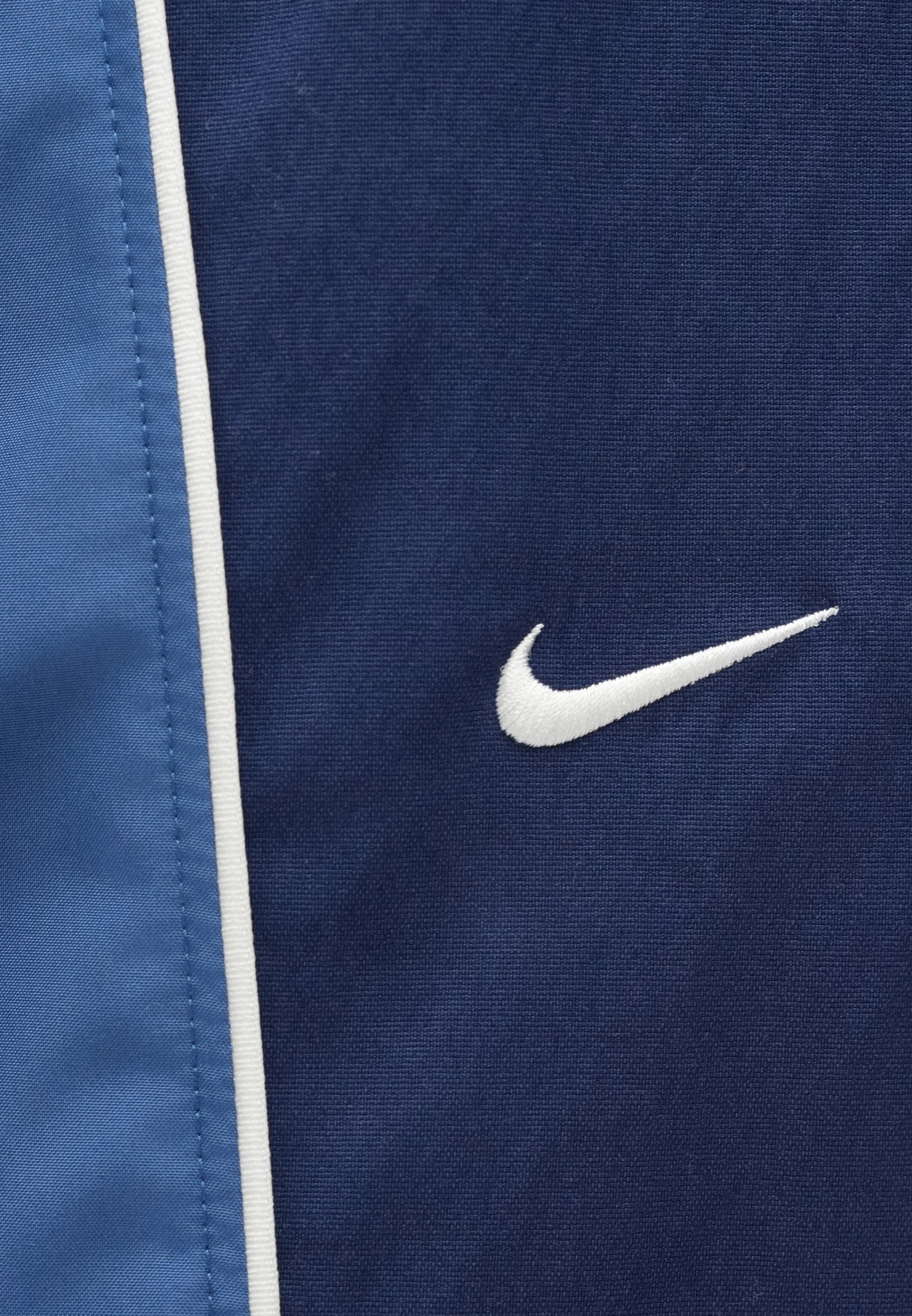 Nike Sportswear TRACK PANT