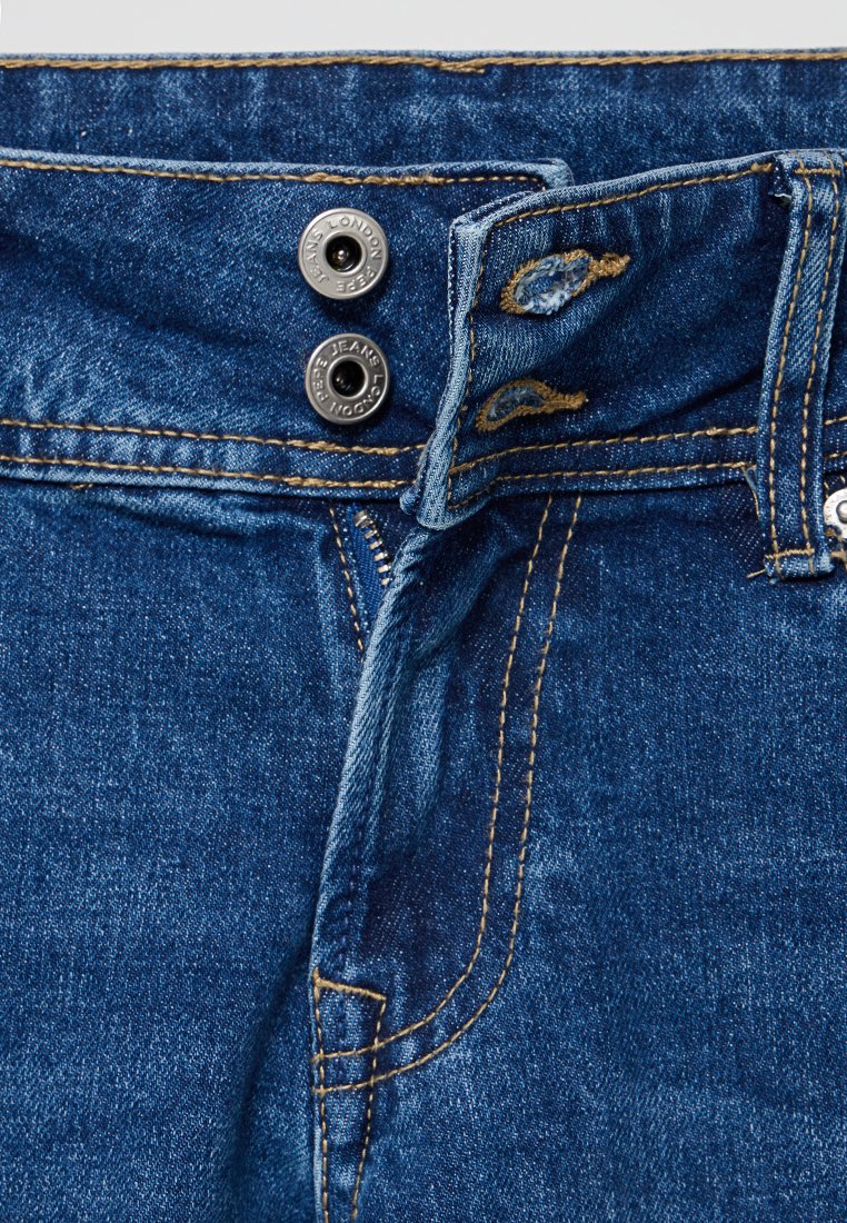 Pepe Jeans VENUS