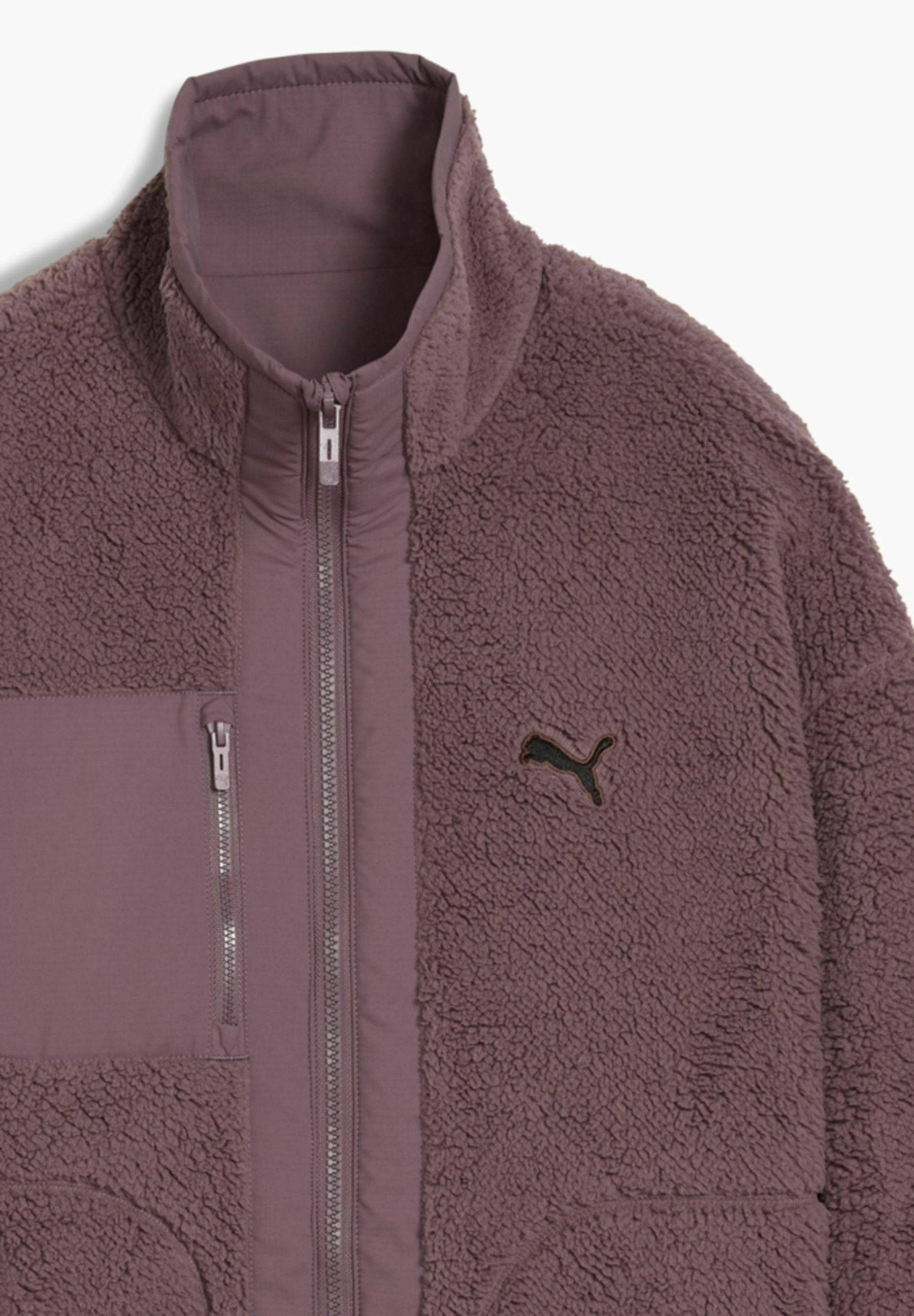 Puma WENDBARE