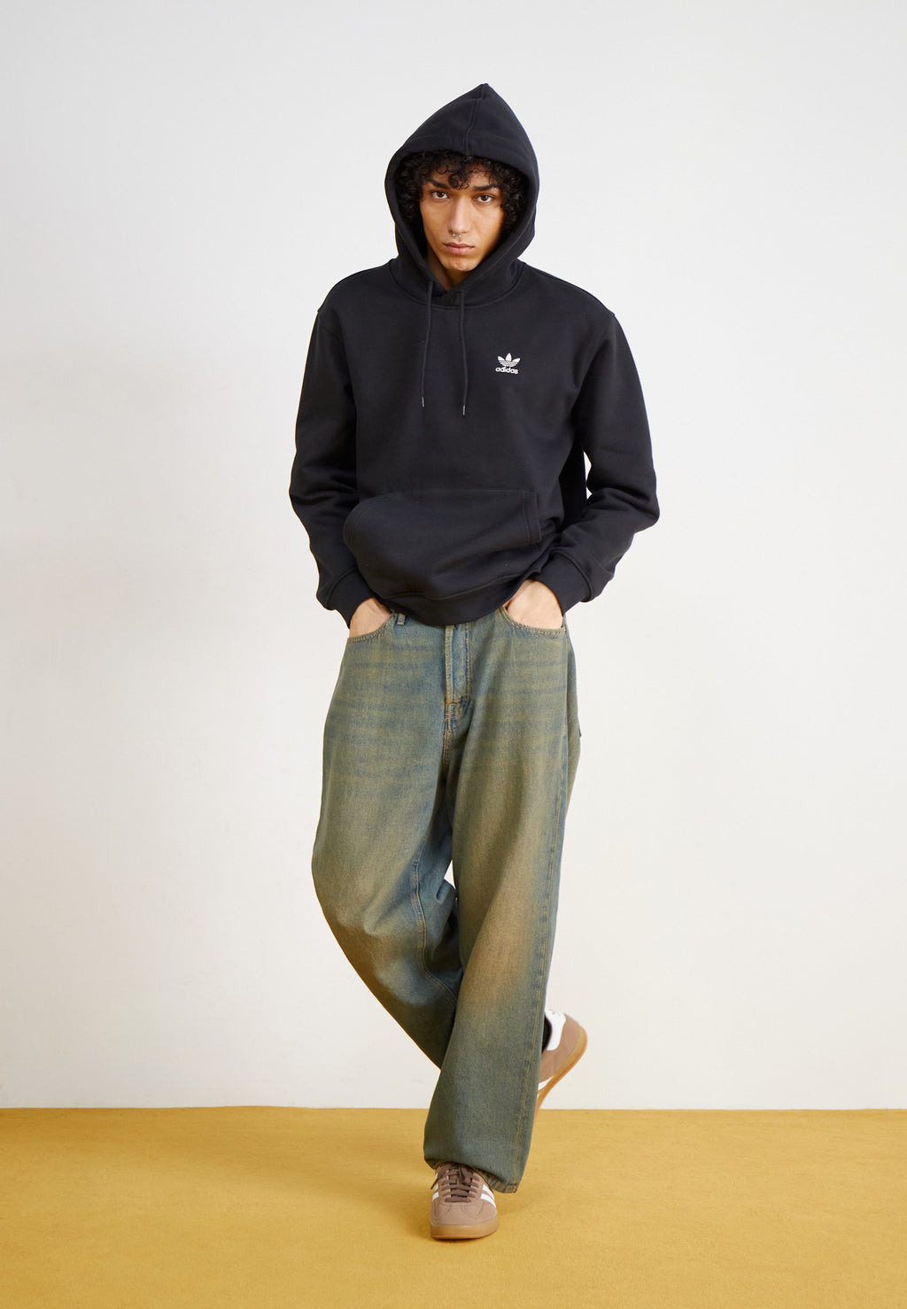 adidas Originals LOOSE