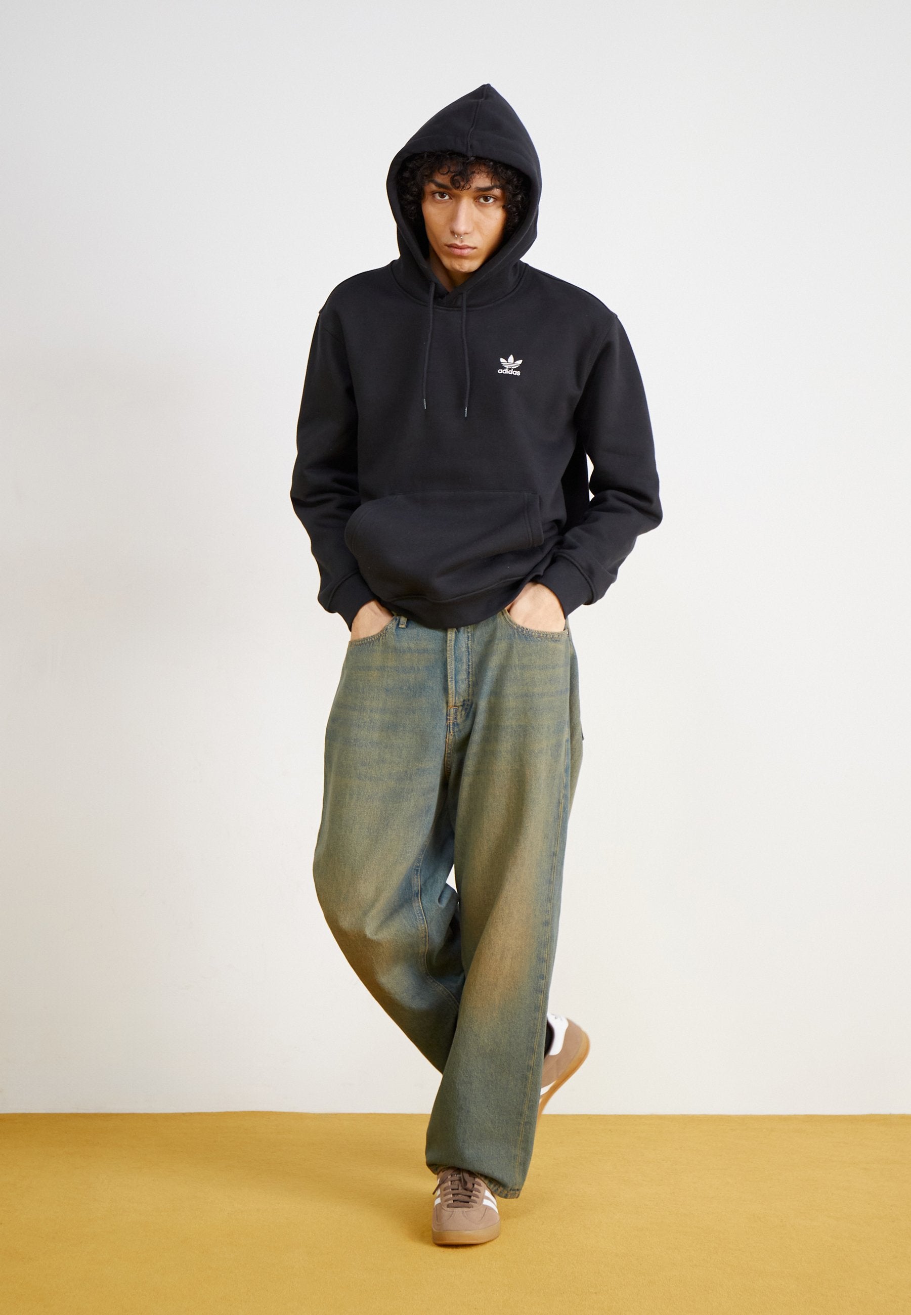 adidas Originals LOOSE