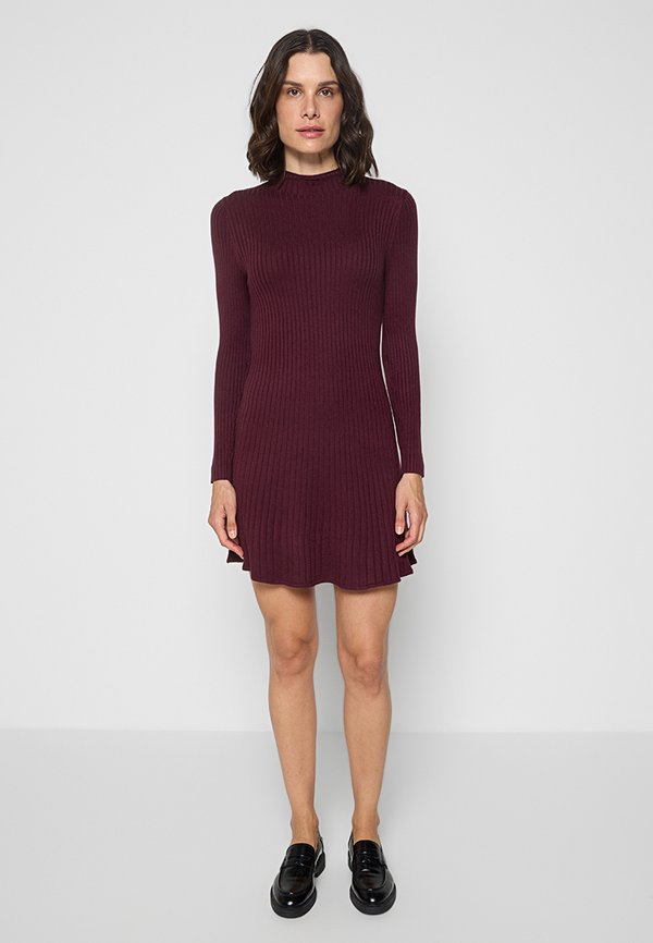 Vero Moda Petite VMNAN