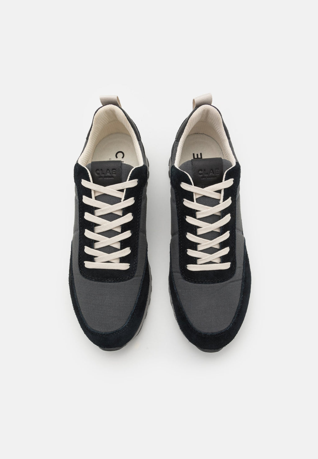 Clae CHINO UNISEX