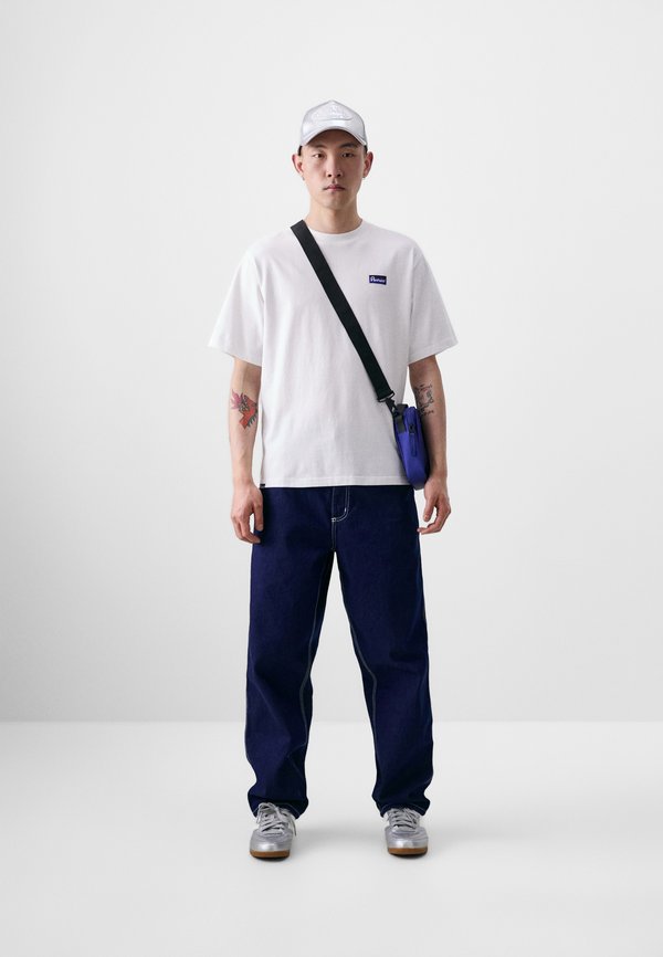 Penfield FISHING BEAR