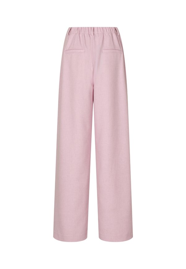 Modström SOPHIE PANTS