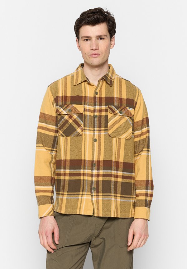 Hurley SANTA CRUZ