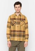 Hurley SANTA CRUZ